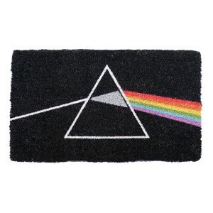 The Dark Side Of The Moon Shop The Pink Floyd Official Store