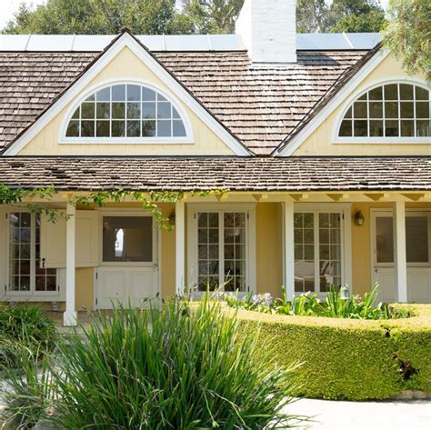 Doris Day’s Iconic Carmel Valley Estate Is for Sale—See Inside