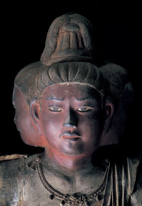 vishuji