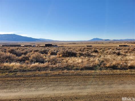 This website provides a simple way to search Reins sturdivant obituaries 11