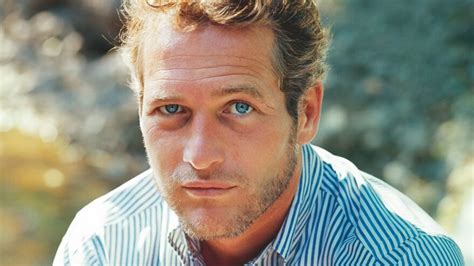 La dramática muerte del hijo de Paul Newman y cómo impactó en la vida