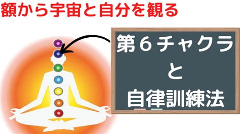 【自律訓練法練習法を徹底解説】世界一詳しくわかりやすい自律訓練法のやり方｜自律訓練法まとめ記事 辻冬馬式コーチング