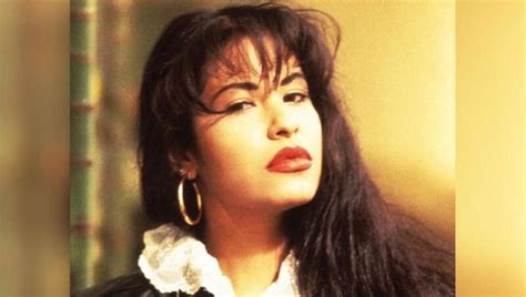 Lanzan Como Te Quiero Yo A Ti Nuevo Sencillo De Selena Quintanilla