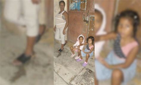 Desalojan a familia que ocupó un local tras abandonar un edificio a