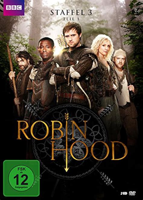 Cantante Lettura Attenta Immutato Robin Hood Serie Tv Maratona