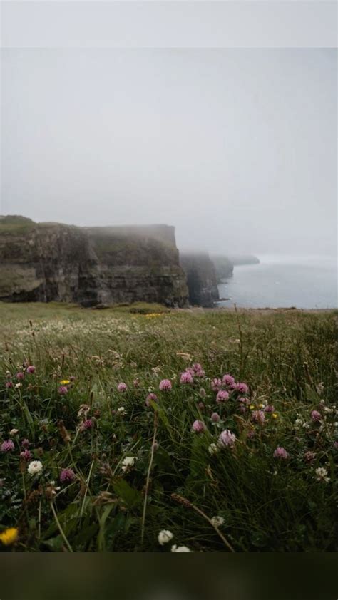 Pin Von Maddy Auf Pins Von Dir Irland Landschaft Irland Reise