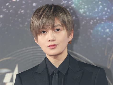 八木勇征がイケメンホスト演じ「かっこよすぎてしんどい」「オラオラ系やっぱ似合う」sns熱狂 ドラマ 日刊スポーツ