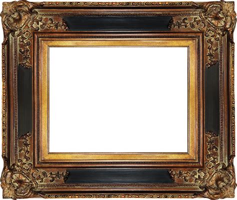 Antique Picture Frames Png Hd Png Pictures Vhv Rs