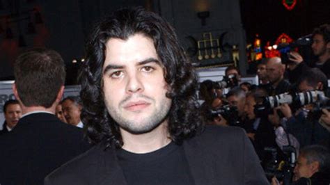 Sage Stallone Funeral Set | Entertainment Tonight