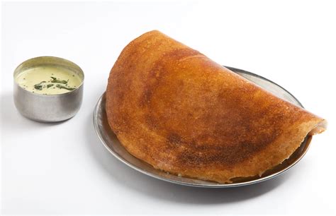 Vidyarthi Bhavan - Since 1943, Basavanagudi order online - Zomato