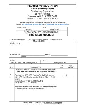 Fillable Online Authorization To Accept Distribution Fax Email Print