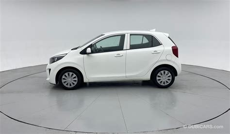 Used Kia Picanto LX 1 2 Zero Down Payment Free Home Test Drive 2022