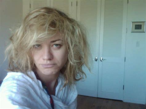 Yvonne Strahovski Leaked Nude 59 Photos The Fappening