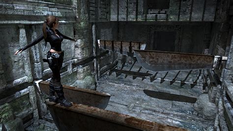 Tomb Raider Underworld Nude Mods Polahost