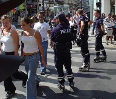 joke wallpapers funny pictures fun video suff cool pics creative