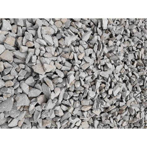 Mm Crushed Stone For Construction At Rs Tonne In Bengaluru Id