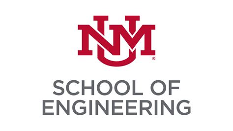 UNM School of Engineering programs reaccredited: UNM Newsroom