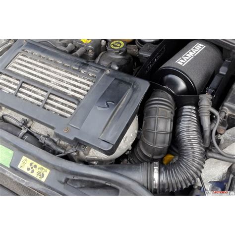 RAMIN003 Ramair Cold Air Intake Gen1 Cooper S R53 R52S Performance