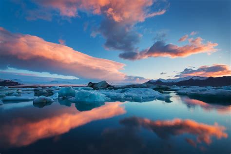 Travel to Iceland in October. Travel tips & more | Classic Iceland