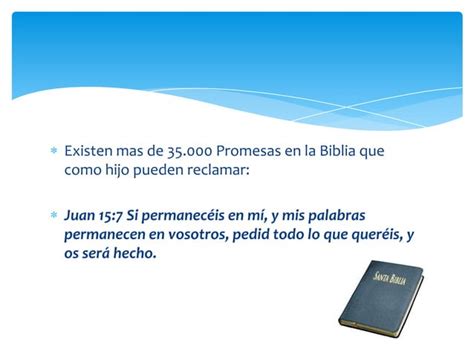 C Mo Estudiar La Biblia Ppt