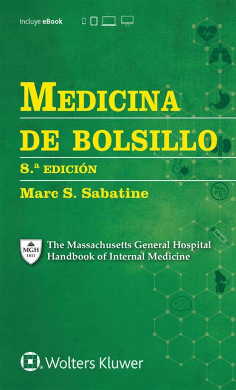 Medicina De Bolsillo En Laleo