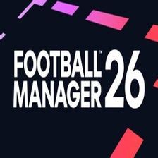 Football Manager 26 - Download