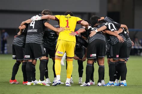 Yokohama F Marinos Vs Consadole Prediction And Betting Tips August