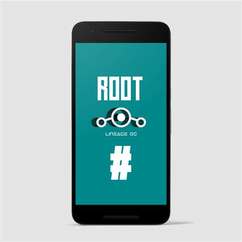 Root Archivos Msc Android Labs