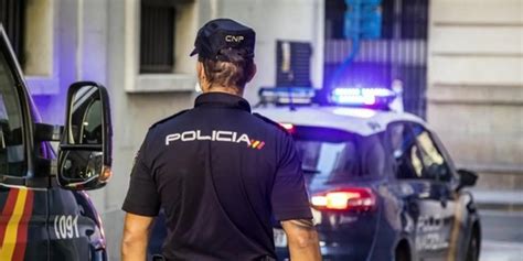 Detenido En Barcelona Uno De Los Fugitivos M S Buscados Por Italia