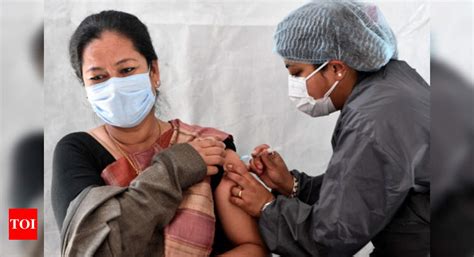 Nepal To Restart Covid 19 Vaccinations After China Donates Shots