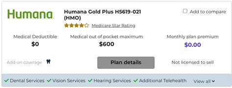 Comparing And Reviewing California Medicare Advantage Plans Best