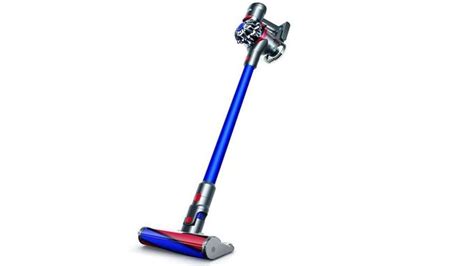 Comparatif Comment Bien Choisir Son Aspirateur Sans Fil Dyson