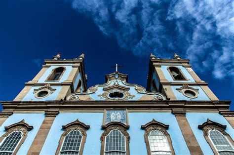 Rede De Cidades Criativas Da Unesco Inscri Es Prorrogadas At De