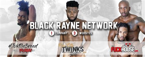 Resizeimage 8 Official Blog Of Black Rayne Productions