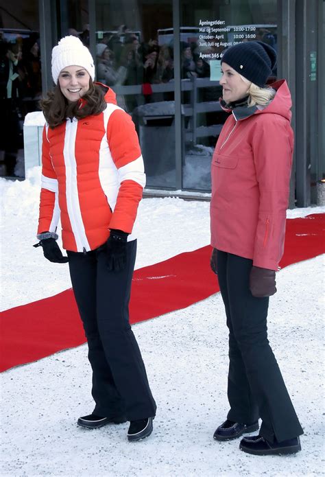 Kate Middleton S Best Coats From Over The Years Ps Fashion