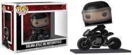 Funko Pop The Batman Checklist Gallery Exclusives Chase Variants