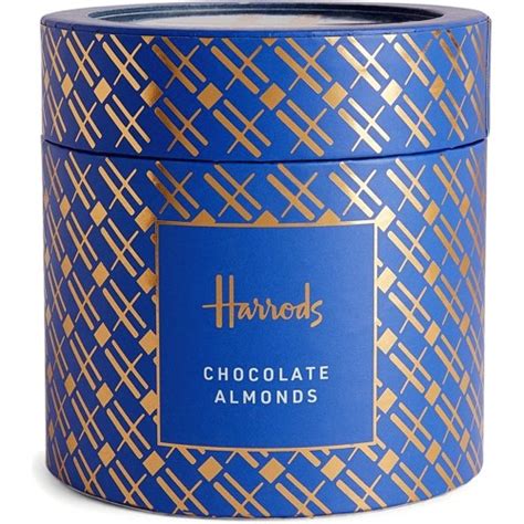 Harrods Milk Hot Chocolate G Compare Prices Where To Buy Trolley Co Uk