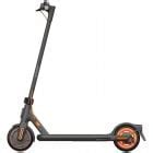 Xiaomi Electric Scooter 4 Go Patinete Eléctrico Negro Naranja