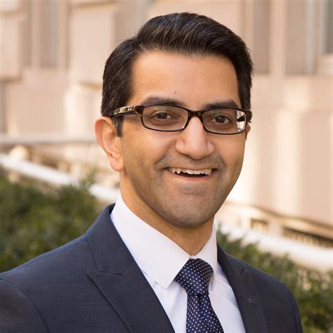 Saurabha Bhatnagar | Institute of Design