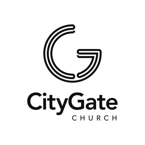 CityGate Church Campus - CityGate Church