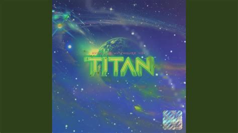 Titan Feat Witchouse 40k YouTube Music