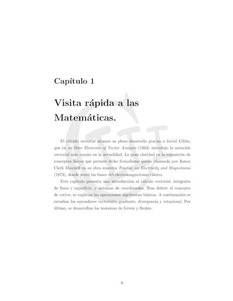 Pdf Matematicas Calculo Vectorial Dokumen Tips