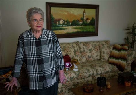 In Harveys Deluge Most Damaged Homes Were Outside The Flood Plain