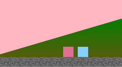 dimension    dimension game engine  evandoesdev