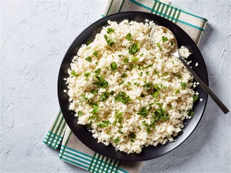 Deliciosas Recetas Para Cocer Coliflores Y Aprovechar Al M Ximo Sus