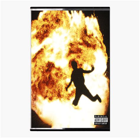 Metro Boomin Not All Heroes Wear Capes Vinyl, HD Png Download - kindpng