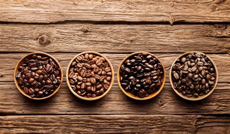 The Best Places to Buy Coffee Beans in the World! - LifeHackLane