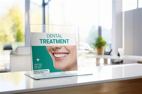 Dental Mockup Images | Free Photos, PNG Stickers, Wallpapers ...