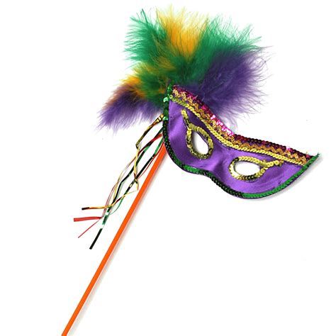 Mardi Gras Vector Png Picture Png Mart