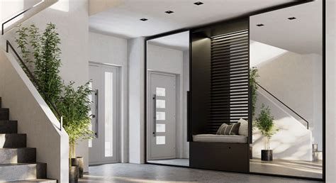 salice unveils  latest innovation wood panel europewood panel